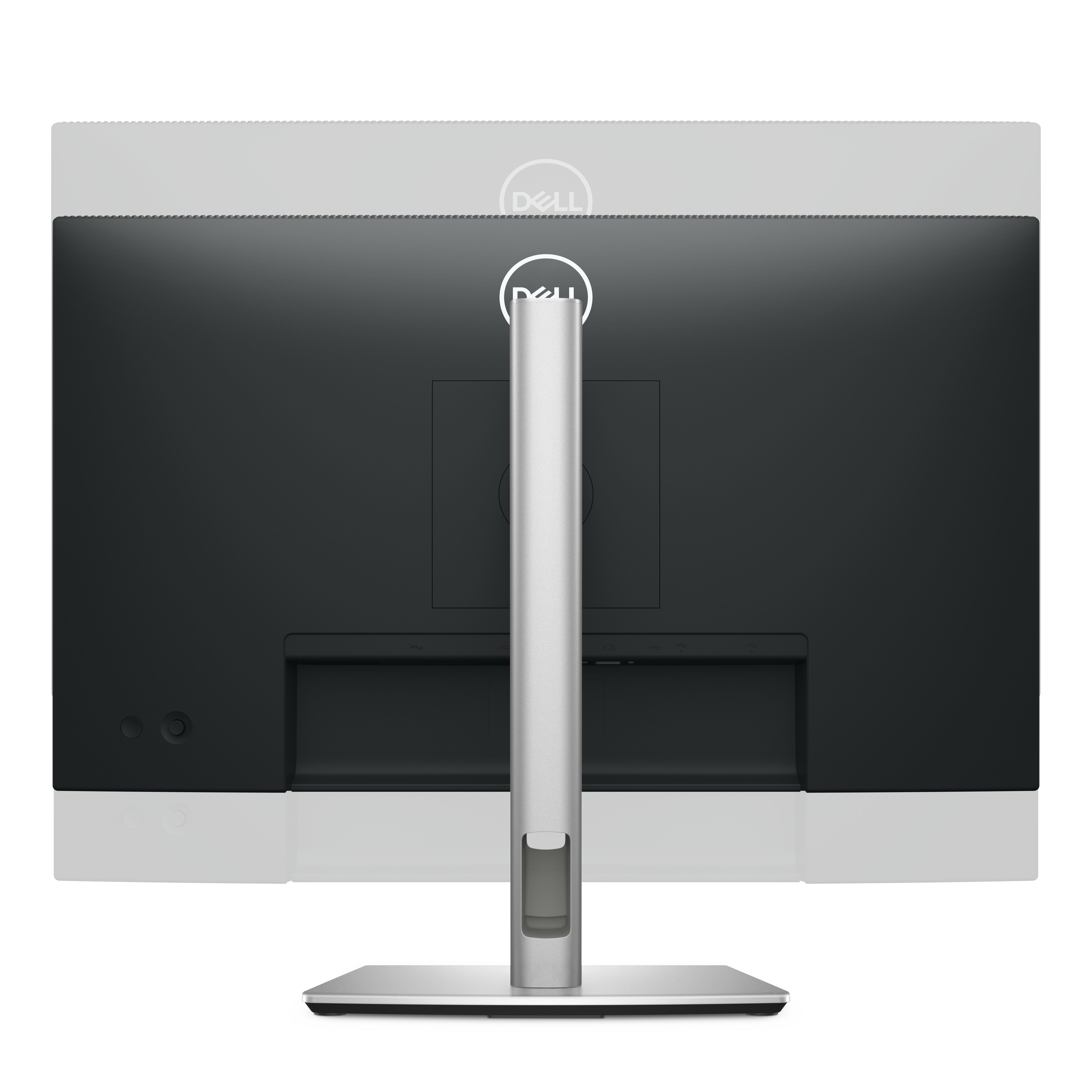 Dell P2425H 23.8" Full HD Monitor IPS Panel 100Hz - Image 9
