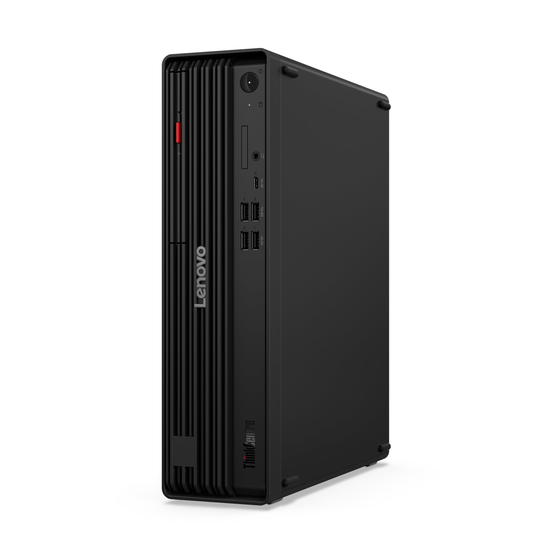Lenovo Thinkcentre M70S GEN6 Intel Core Ultra 5 225 16GB RAM 512GB SSD Workstation PC