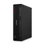 Lenovo Thinkcentre M70S GEN6 Intel Core Ultra 5 225 16GB RAM 512GB SSD Workstation PC