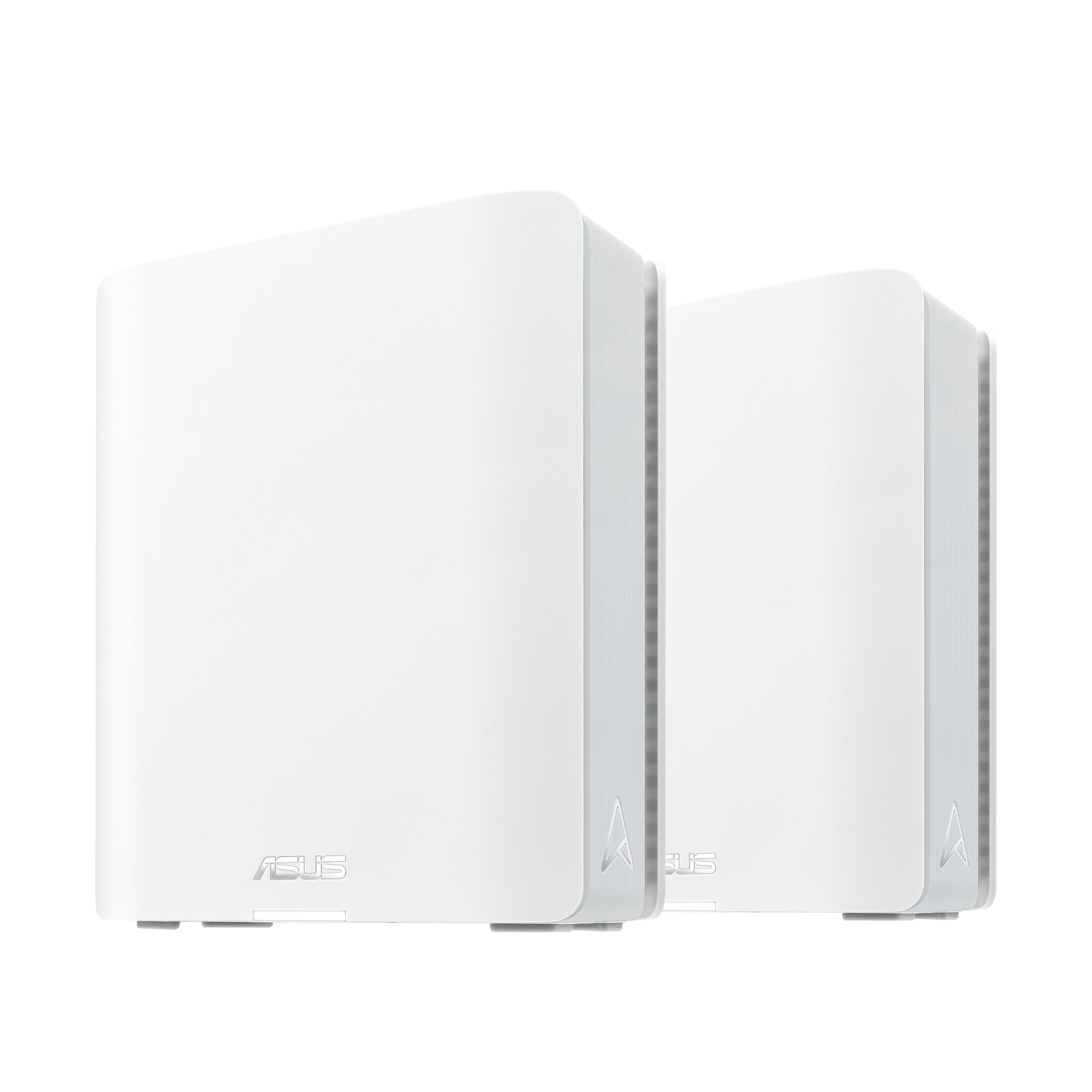 ASUS ZENWIFI BT8 WIFI 7 WHITE 2PK