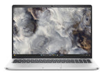 Dell Pro 16 Plus PB16250 Intel Core Ultra 5 235U 16GB RAM 512GB SSD Intel Graphics 16" Full HD Plus Windows 11 Pro - Image 2