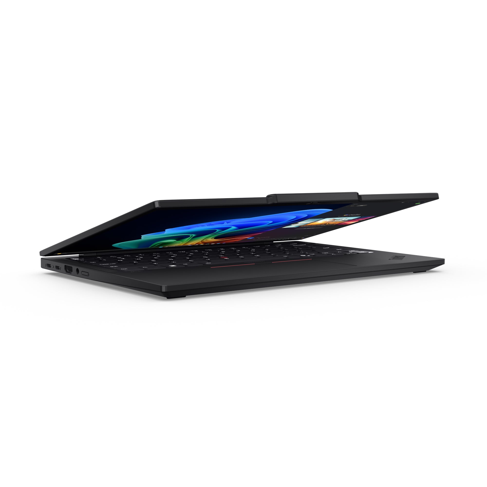Lenovo ThinkPad T14s Gen 6 Intel Core Ultra 7 258V 32GB RAM 512GB SSD Intel Arc Graphics 140V 14" WUXGA Windows 11 Pro - Image 16