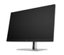 HP E24t G5 23.8" Full HD Monitor IPS Panel 75Hz - Image 5