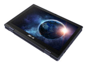 ASUS BR12F-CS81XA Intel N150 8GB RAM 128GB UFS 12" WUXGA Windows 11 Pro Education