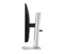 HP 524pm Series 5 Pro 23.8" Full HD Monitor IPS Panel 100Hz - Image 11