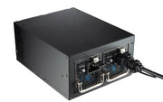 FSP 700W GOLD REDUNDANT TWINS PRO