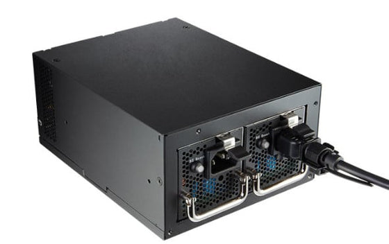 FSP 700W GOLD REDUNDANT TWINS PRO