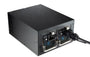 FSP 700W GOLD REDUNDANT TWINS PRO