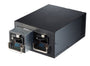 FSP 700W GOLD REDUNDANT TWINS PRO