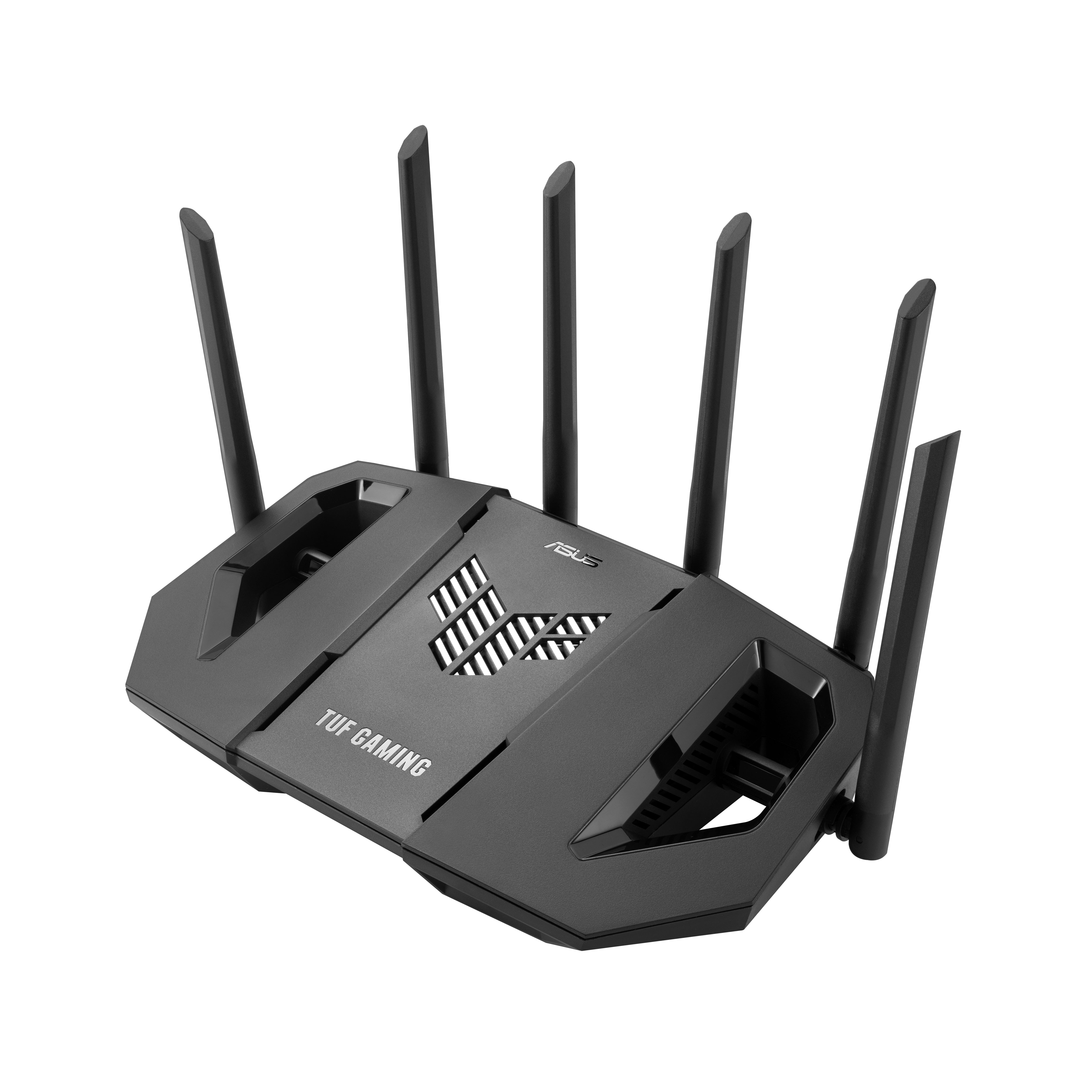 ASUS TUF-BE9400 Wi-Fi 7 Router