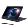 ASUS BR1402F Intel Core i3-N305 8GB RAM 128GB Flash 14" Full HD Windows 11 Pro Education - Image 3