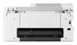 Canon PIXMA TS7750I Inkjet Colour Multifunction Wireless Printer