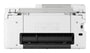 Canon PIXMA TS7750I Inkjet Colour Multifunction Wireless Printer