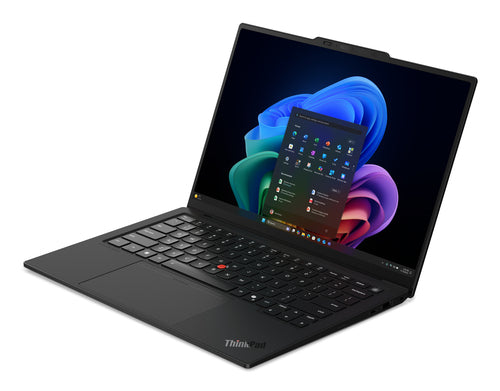 LENOVO THINKPAD X1 CARBON Intel ULTRA7-355 32GB RAM 512GB SSD 14" Windows 11