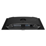 ASUS ROG OLED XG27AQDMG GEN2 27" QHD OLED Monitor 240Hz
