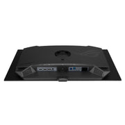 ASUS ROG OLED XG27AQDMG GEN2 27" QHD OLED Monitor 240Hz