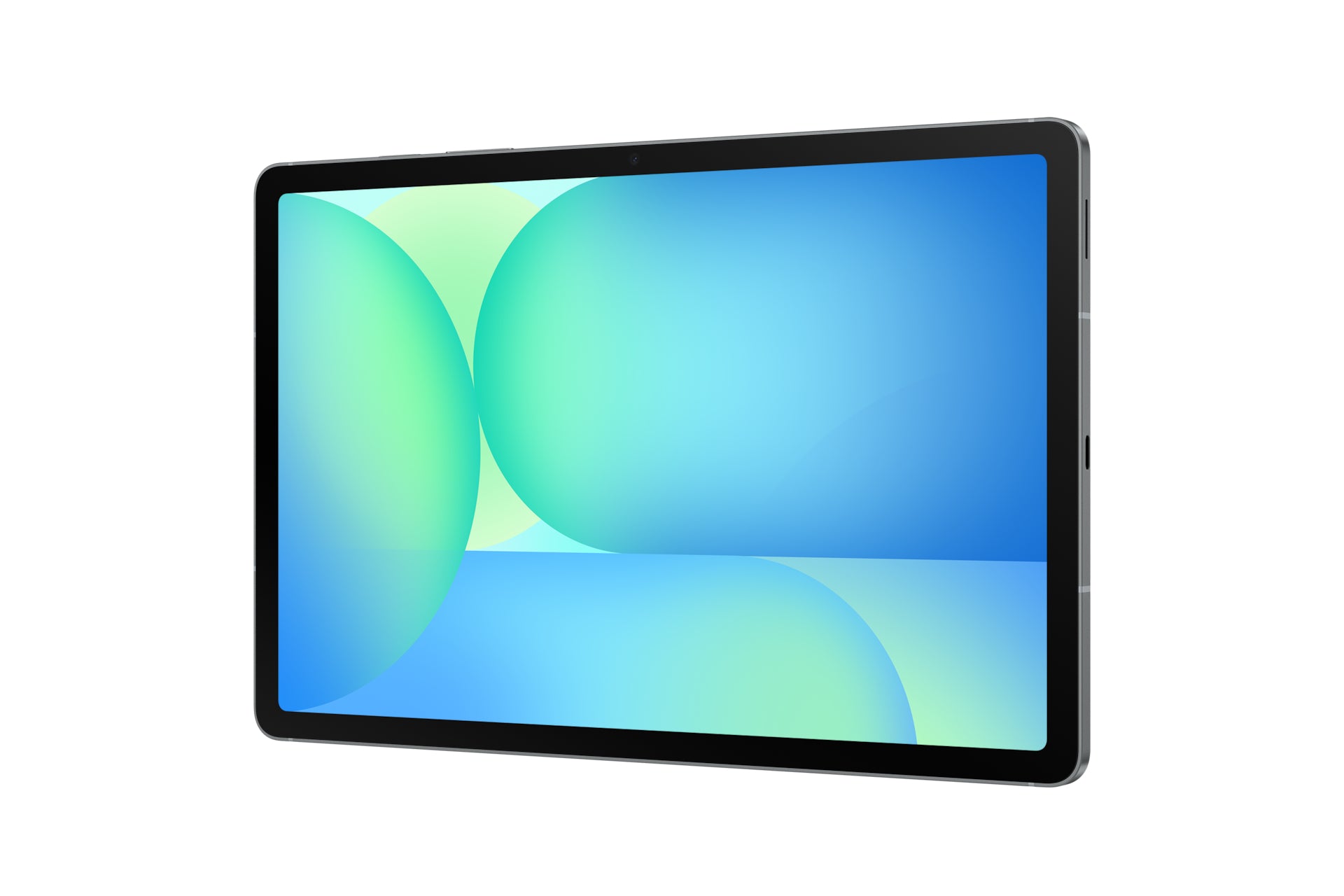 Samsung Galaxy Tab S10 FE 10.9" Wi-Fi, 256GB, Grey - Image 5