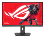 ASUS ROG Swift XG27WCS 27" WQHD VA Monitor 180Hz