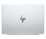 HP EliteBook 8 G1i Intel Core Ultra 5 235U 16GB RAM 512GB SSD Intel Graphics 14" WUXGA Windows 11 Pro - Image 12