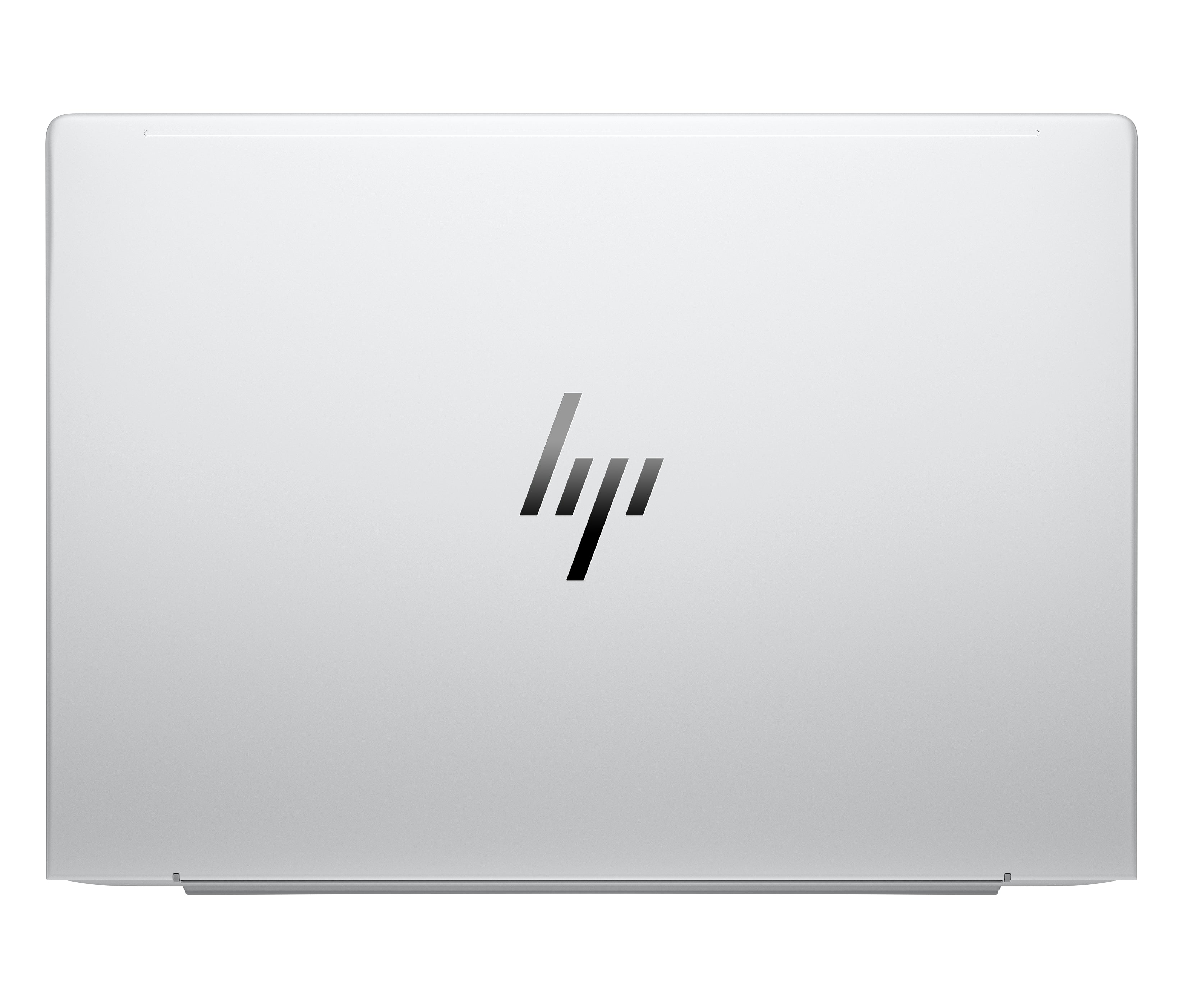 HP EliteBook 8 G1i Intel Core Ultra 5 235U 16GB RAM 512GB SSD Intel Graphics 14" WUXGA Windows 11 Pro - Image 12