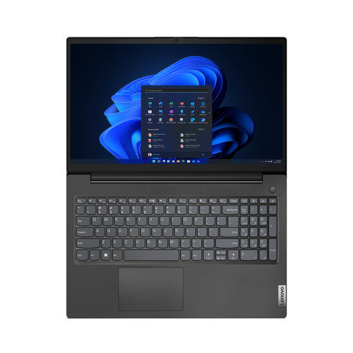 Lenovo V15 G4 AMD Ryzen 5 7520U 16GB RAM 256GB SSD 15.6" Full HD Windows 11 Pro
