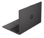 HP 255 AMD Ryzen 3 7330U 8GB RAM 256GB SSD 15.6" Full HD Windows 11 Home