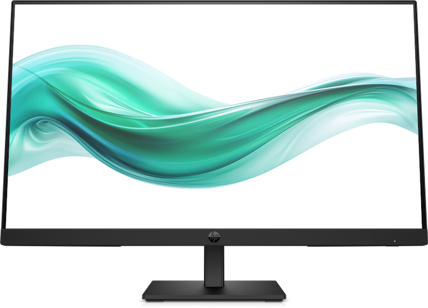 HP 324ph Series 3 Pro 23.8" Full HD Monitor IPS Panel 100Hz