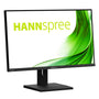 Hannspree HP271CJB 27" Full HD IPS Monitor 100Hz
