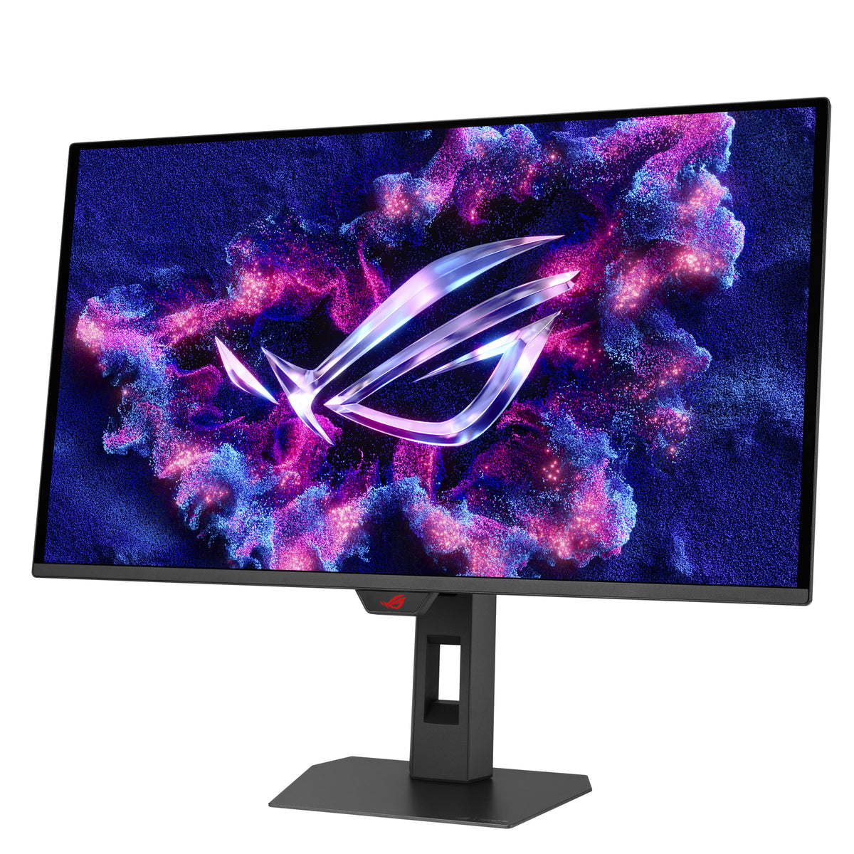 ASUS ROG Strix XG27AQDPG 27" QHD OLED Monitor 500Hz