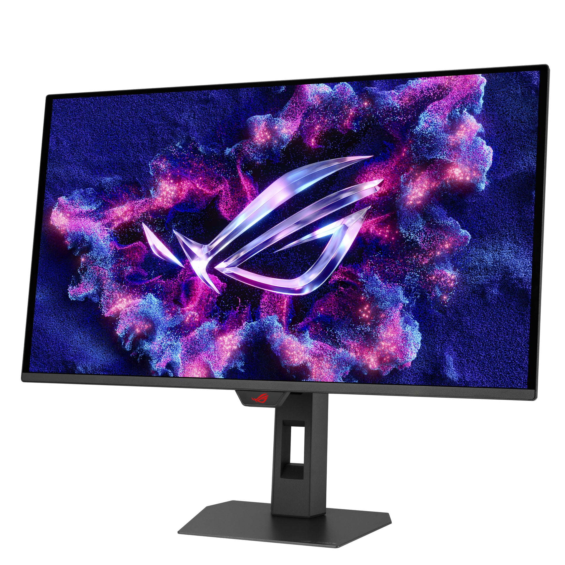 ASUS ROG Strix XG27AQDPG 27" QHD OLED Monitor 500Hz