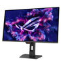 ASUS ROG Strix XG27AQDPG 27" QHD OLED Monitor 500Hz
