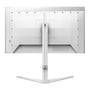 Philips Evnia 6000 27M2N6501L 27" QHD OLED Monitor 240Hz