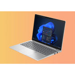 HP EliteBook 6 G1i Intel Core Ultra 5 225U 16GB RAM 512GB SSD Intel Graphics 13.3" WUXGA Windows 11 Pro - Image 14