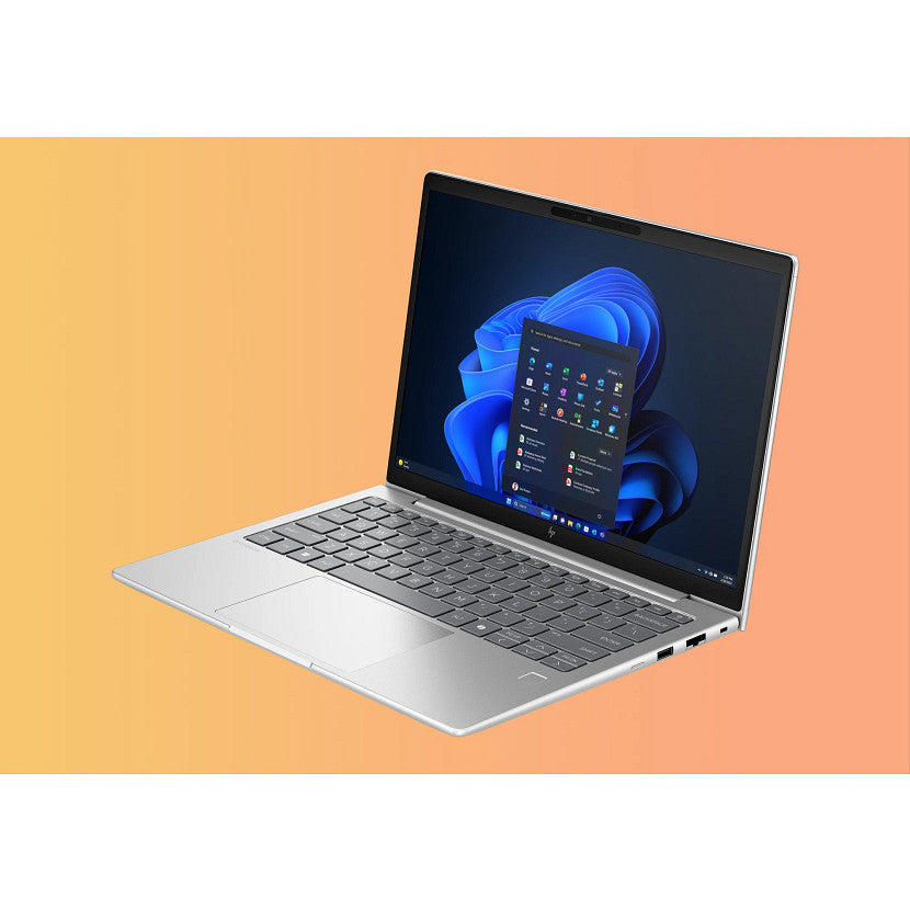 HP EliteBook 6 G1i Intel Core Ultra 5 225U 16GB RAM 512GB SSD Intel Graphics 13.3" WUXGA Windows 11 Pro - Image 14