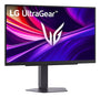LG UltraGear 27G810A-B 27" 4K UHD Monitor IPS Panel 180Hz - Image 3