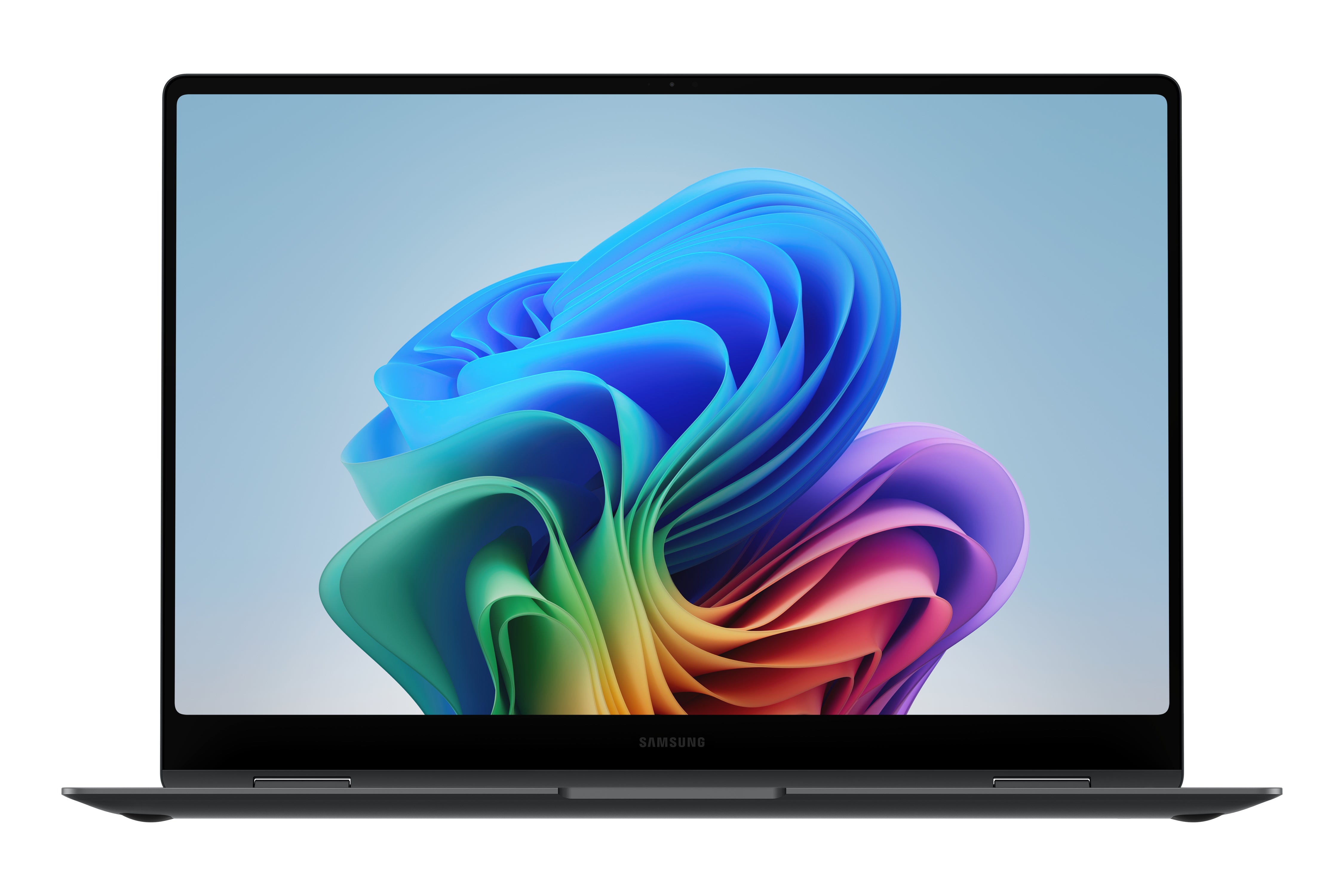 Samsung Galaxy Book5 Pro 360 Intel Core Ultra 7 16GB RAM 512GB SSD Intel Arc Graphics 16" WQXGA+ Windows 11 Pro