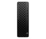 HP ProDesk i5-13500 16GB RAM 256GB SSD Intel UHD Graphics 770 SFF Windows 11 Pro