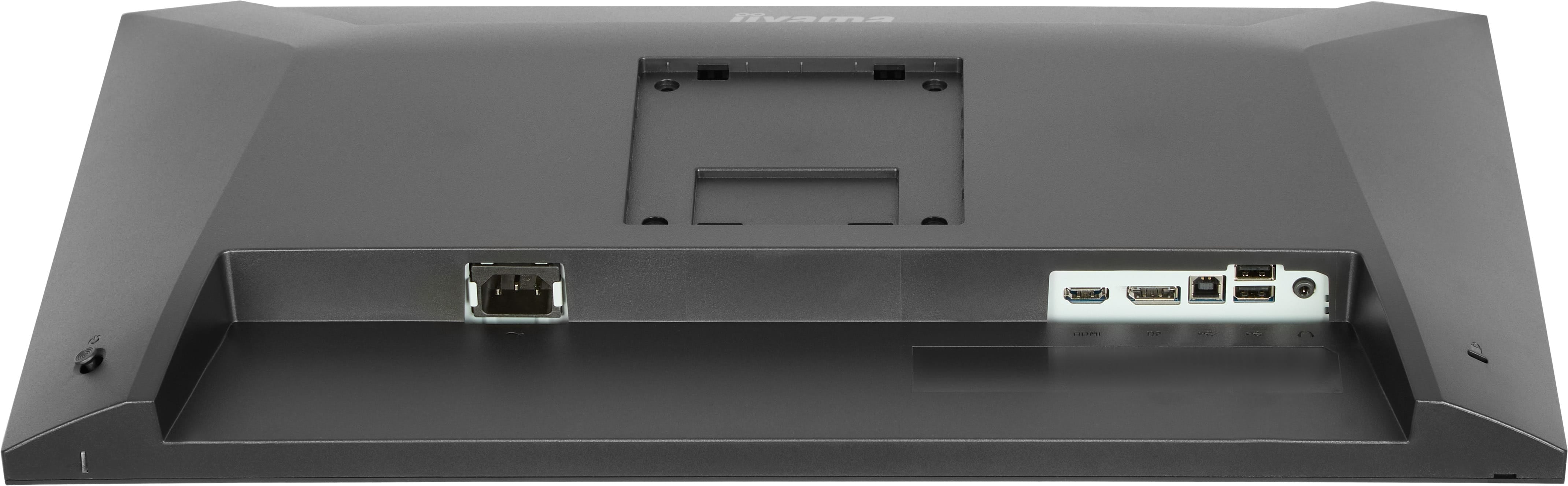 iiyama ProLite XB2493HSU-B1 24" Full HD IPS Monitor 120Hz