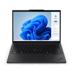 Lenovo TSB T14 G5 ULT5-135U 16" Intel Core i5 16GB RAM 512GB SSD Laptop