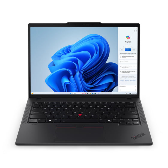 Lenovo TSB T14 G5 ULT5-135U 16" Intel Core i5 16GB RAM 512GB SSD Laptop