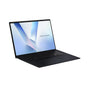 ASUS Vivobook 18 M1807HA-S8005W AMD Ryzen 7 260 16GB RAM 1TB SSD Radeon 780M 18.4" WUXGA Windows 11 Home