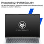HP EliteBook 8 G1i Intel Core Ultra 5 228V 32GB RAM 512GB SSD Intel Arc Graphics 14" WUXGA Windows 11 Pro - Image 7