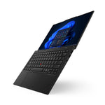 Lenovo ThinkPad X1 Carbon Gen 13 Intel Core Ultra 7 255U 16GB RAM 512GB SSD Intel Graphics 14" WUXGA Windows 11 Pro - Image 6