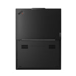 Lenovo ThinkPad X1 Carbon Gen 13 Intel Core Ultra 7 255U 16GB RAM 512GB SSD Intel Graphics 14" WUXGA Windows 11 Pro - Image 15