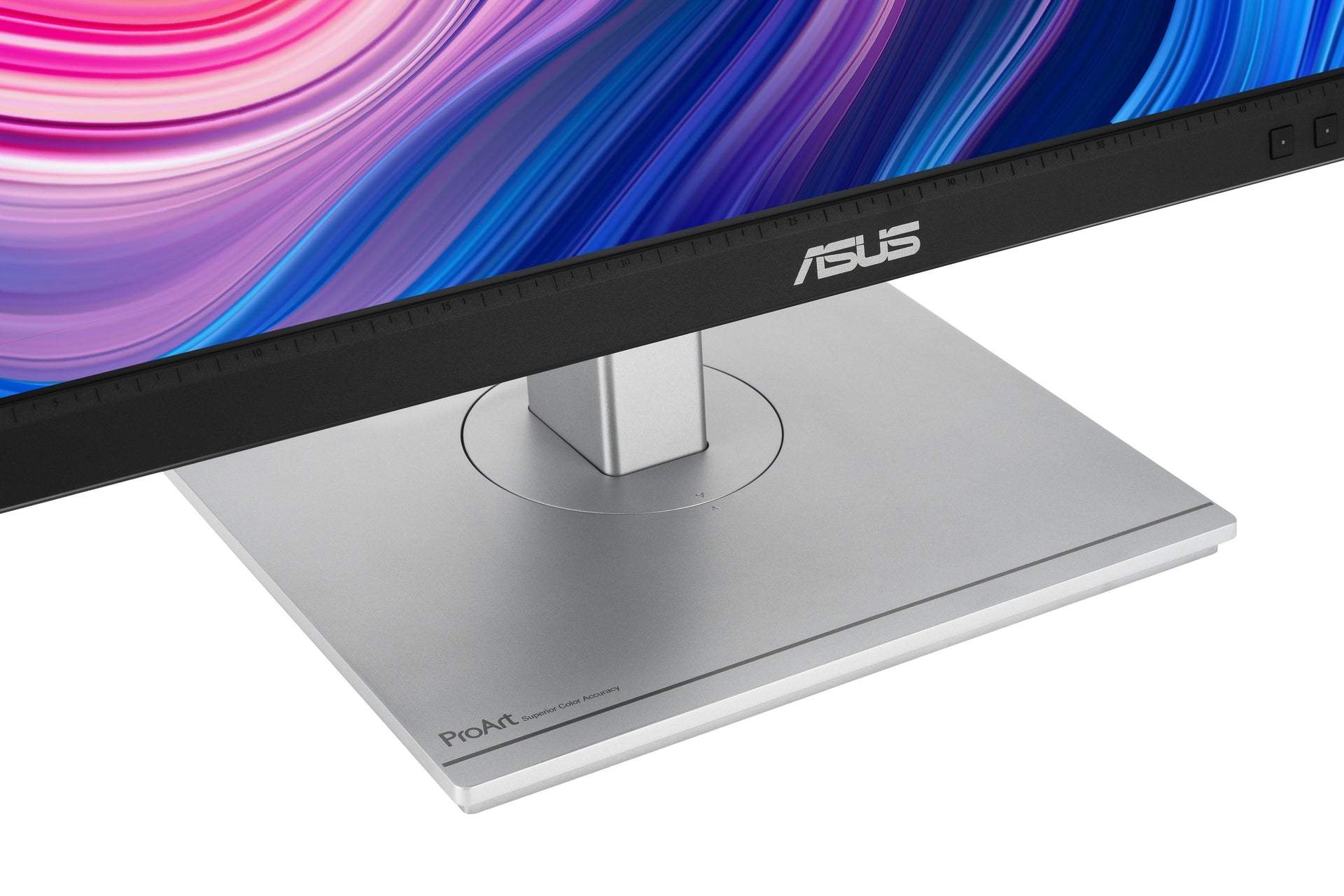 Asus ProArt PA247CV 23.8" Full HD Monitor IPS Panel 75Hz - Image 6