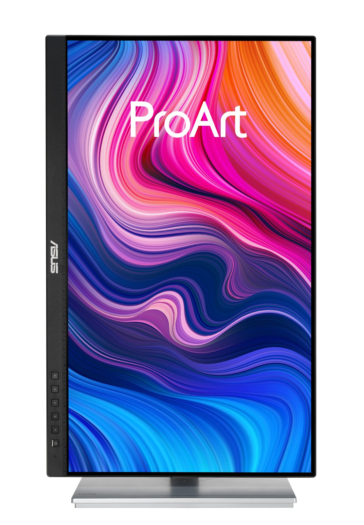 Asus ProArt PA247CV 23.8" Full HD Monitor IPS Panel 75Hz - Image 8
