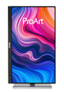Asus ProArt PA247CV 23.8" Full HD Monitor IPS Panel 75Hz - Image 8