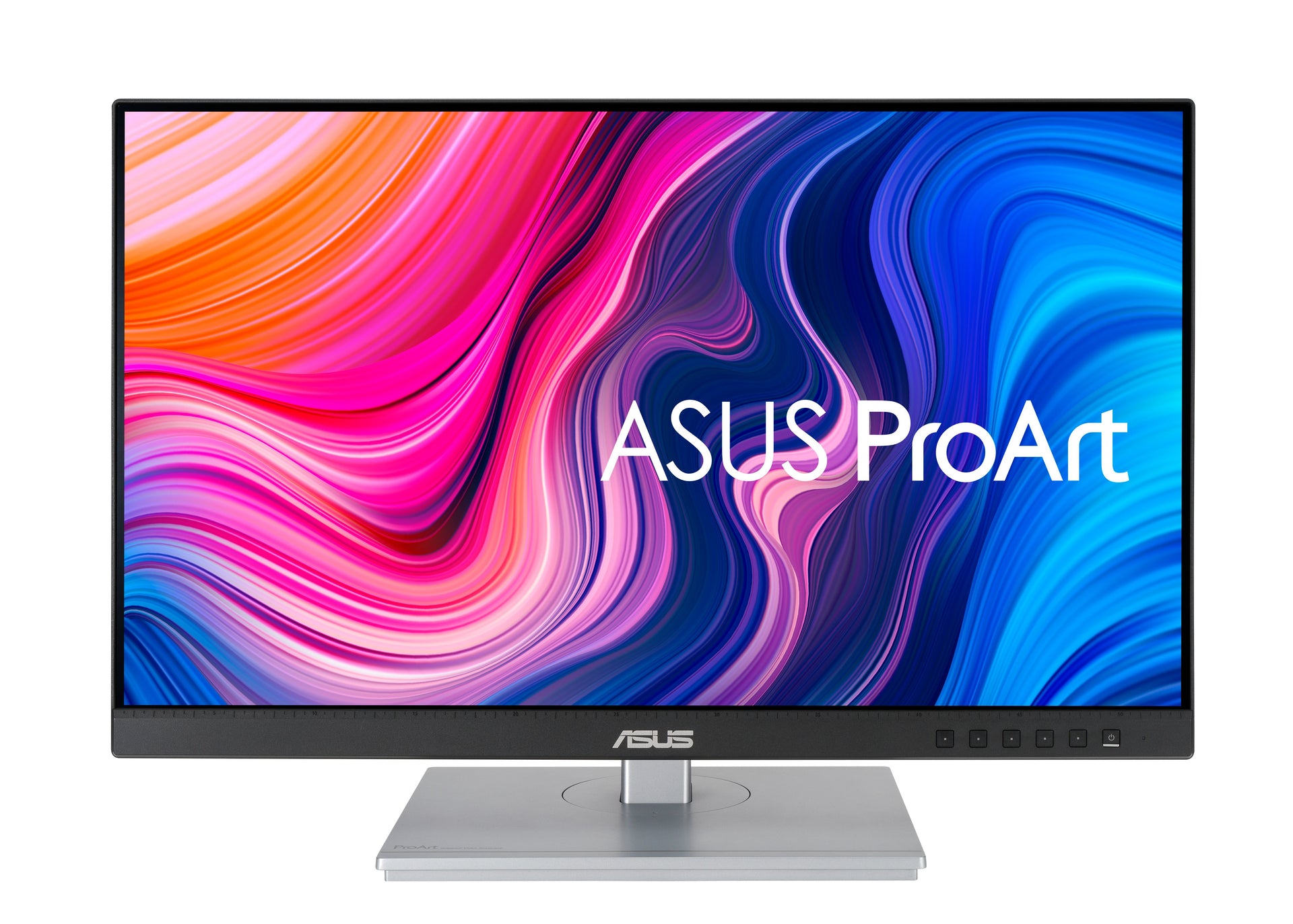 Asus ProArt PA247CV 23.8" Full HD Monitor IPS Panel 75Hz - Image 3