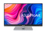 Asus ProArt PA247CV 23.8" Full HD Monitor IPS Panel 75Hz - Image 3