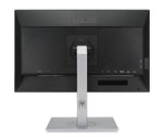 Asus ProArt PA247CV 23.8" Full HD Monitor IPS Panel 75Hz - Image 4